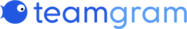 TeamGram