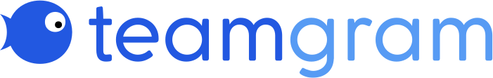 TeamGram