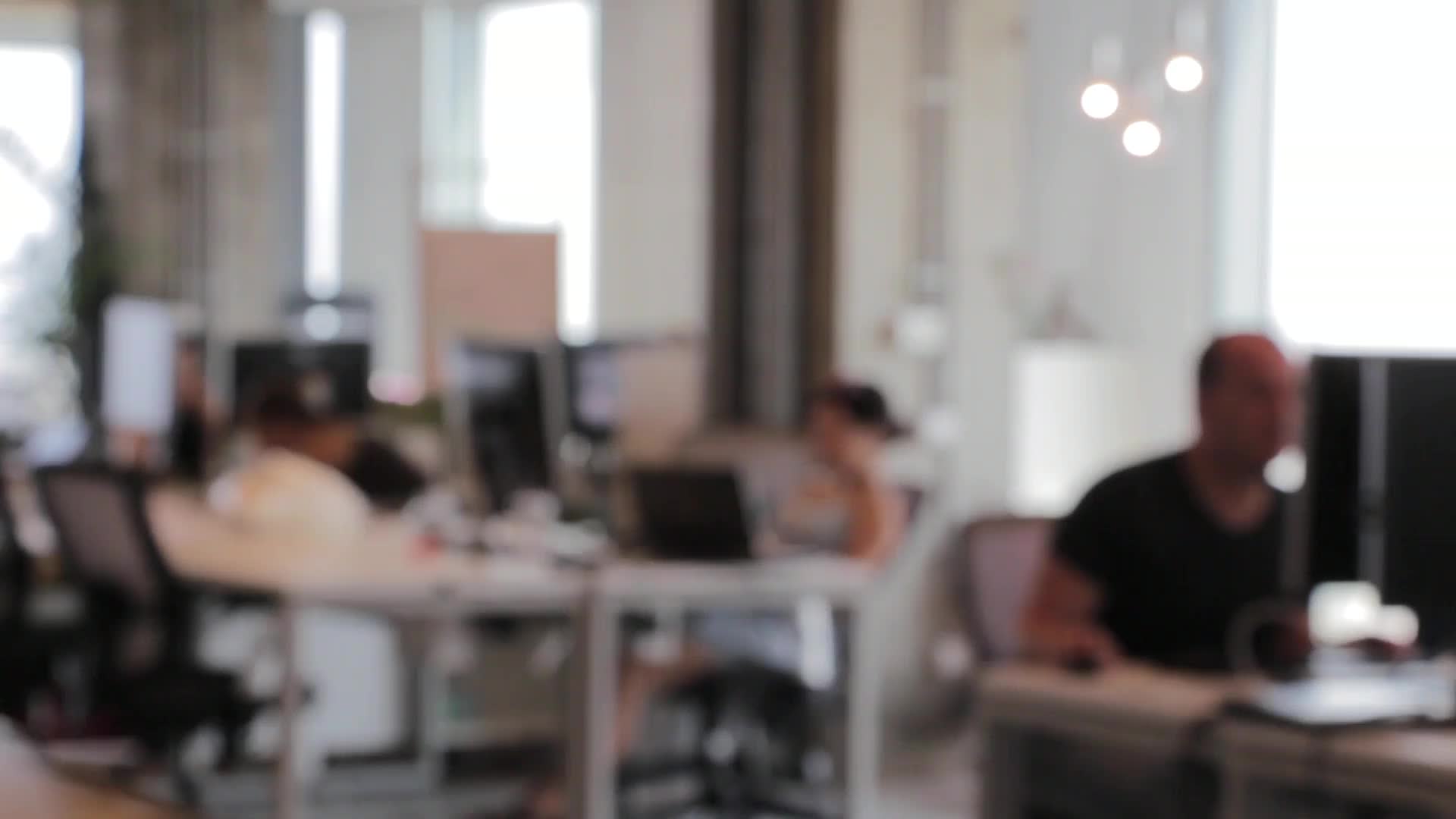 Your browser does not support the video tag